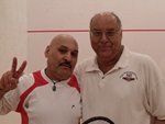 Squash_Feb_2010_088
