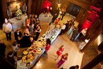 crowd_in_Lobby