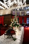 Red_Room