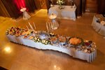 buffet_in_lobby