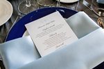 Plate_and_menu