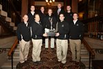 Squash_McQueene_Team