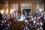 Wedding_Ceremony_Centennial_Room
