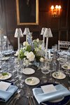 table_set