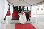 bride_entering_14th_Street