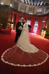 Bride_and_father_in_Red_Room_up