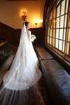 Bride_second_floor_landing_up