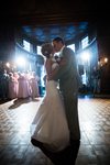 Bride_Groom_dancing