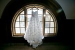 Dress_by_the_window