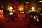Red_Room_2014
