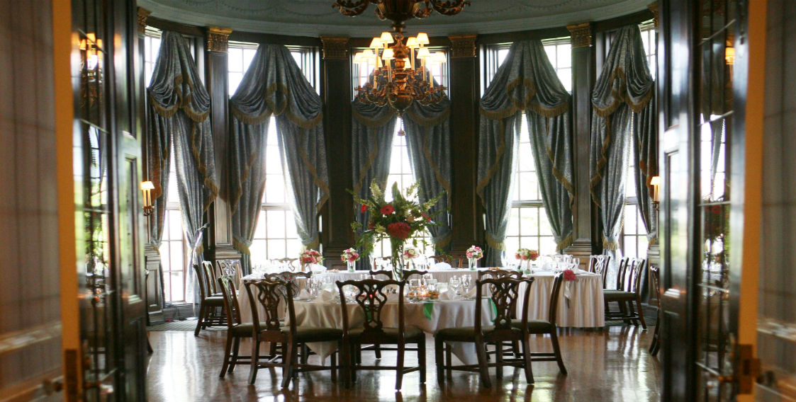 Main_Dining_Room